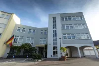 Apart' Hotel