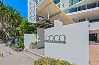 Coco Mooloolaba