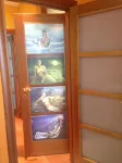 B&B Le Sirene Hotel a Cellamare