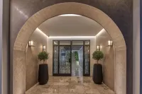 Bitzaro Boutique Hotel Hotels in Planos