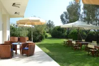 Hotel City Hotels in Lido di Savio