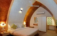 Bodhiwoods Resorts Hotels in Mahabalipuram