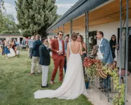 Sapphire Motel Midtown Bozeman