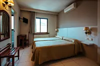 Hotel Boncompte
