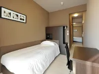 M14 Hotel & Spa Hoteles en Padua