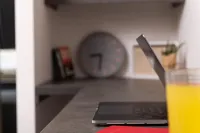 Enattica Syntagma Living Hotels in Syntagma Square