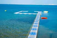 Ivy Cyrene Sharm Resort Adults Friendly Plus 13