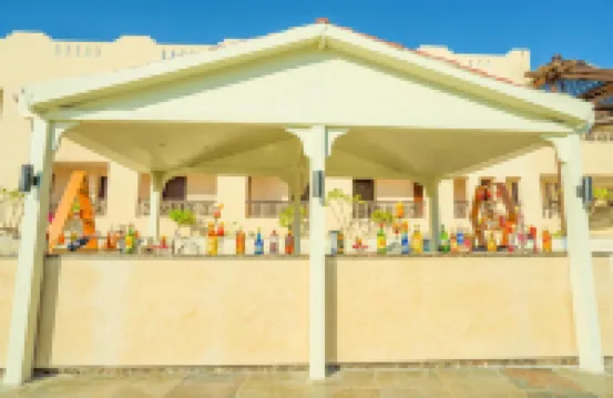 Ivy Cyrene Sharm Resort Adults Friendly Plus 13 Hotels near Coral Sea Sensitori Pontoon