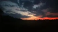 Aguiar Guest House - Wi-Fi