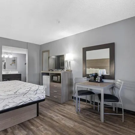 GreenTree Inn Prescott Valley Hotels in Yavapai County