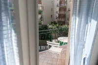 B&B Sapore di Mare - Scenic