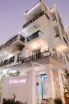BichNgoan Hotel