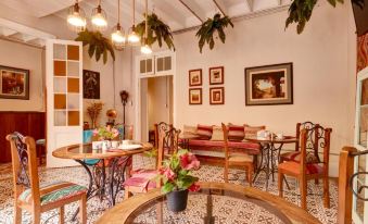 Casa Porta