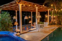 Hotel Sabana - شاطئ
