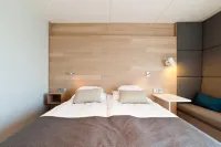 Original Sokos Hotel Lakeus Hotels in Seinäjoki