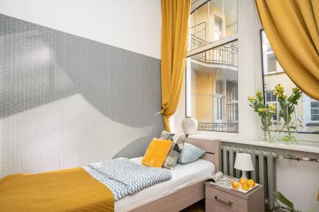 艾布斯內特旅館