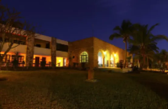 Hotel Tucan Siho Playa Hotels in 