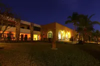 Hotel Tucan Siho Playa Hotels near PLAYA CORAL