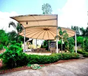 KK 트리 리트리트 난드가언사도 호텔