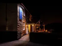 The Wilcove Inn Hôtels à : Torpoint