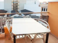 Hotel Tuto Hotels in Torrevieja