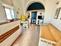 Florenza Residence