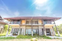 Quynh Vien Resort Ha Tinh Hotels in Ha Tinh