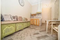 Old Tbilisi Apart-Hotel