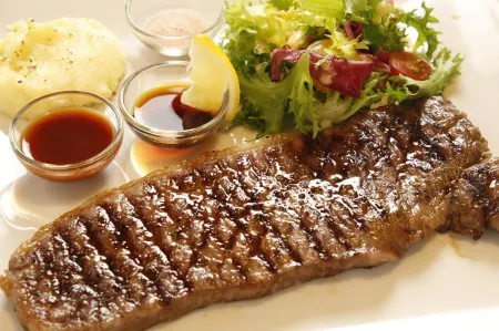 Water Hotel Cy (Adult Only) Отели рядом со станцией Станция Айхара