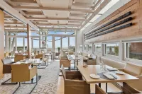 Hotel Palafitte