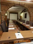 Hotel Don Gonzalo