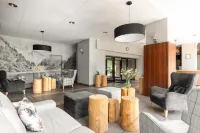Hotel Helios Nowy Basen ! Zakopane, Centrum - Tylko 300m od Krupówek !