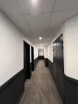 樂克羅曼飯店