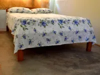 Indiana Lodge Hotels in 