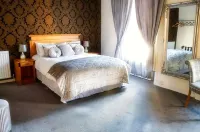 Royal Hotel Hotels in 