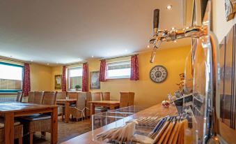 7o'Clock Hotel Hannover Messe Laatzen