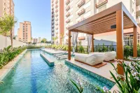 Charlie Connect Puc Hotels in Viamao