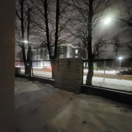 H18B Eurohotel Отели в г. Нарва
