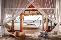 Kabana Hotel فنادق في كروز