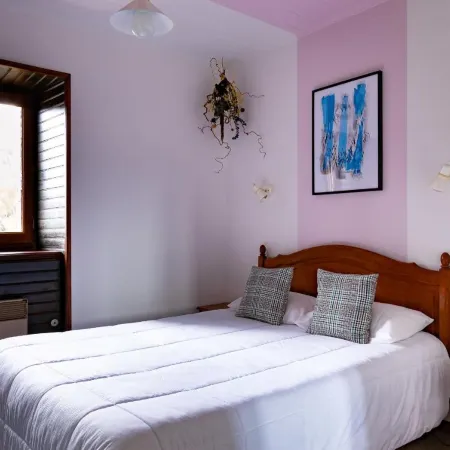 Hôtel le Cantou 354
