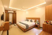 Hotel Heyday Hotels in Pathanamthitta