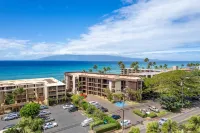 Hono Koa Vacation Club