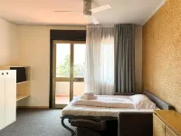 Residence Monica Hotels near Marzadro Distillery