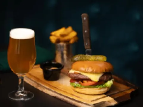 Hotel Indigo DUNDEE by IHG Hotels in Dundee