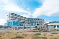 Thalazur Royan - Hôtel & Spa Hotels in 