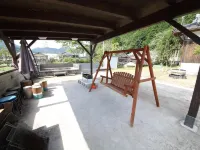 Shiso Private House Vacation Rental Hotels in Shiso