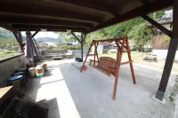 Shiso Private House Vacation Rental