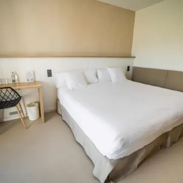 Aparthotel Solifemar