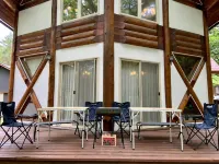 เฮาส์ ยูกิ