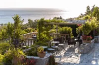 Terra Minoika Boutique Resort Hotel a Siteia